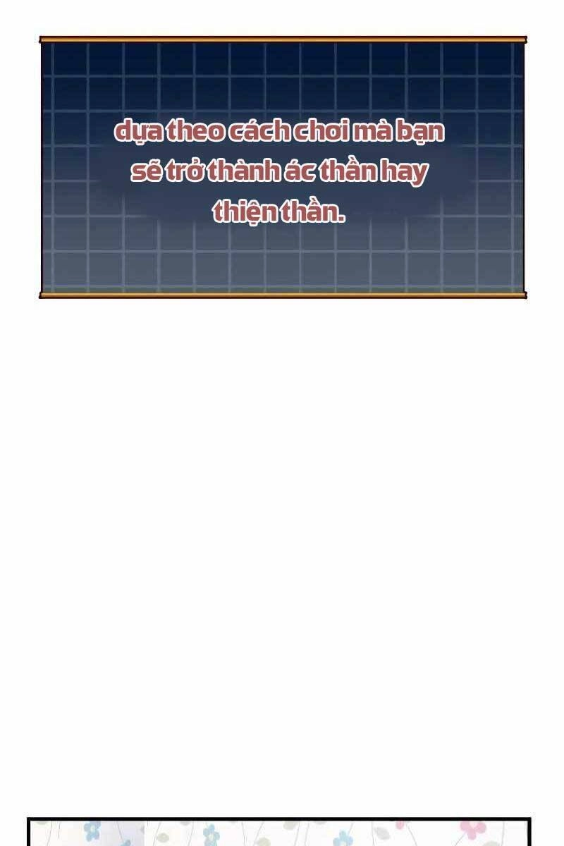 Thợ Săn Nhà Văn Chapter 26 - 32