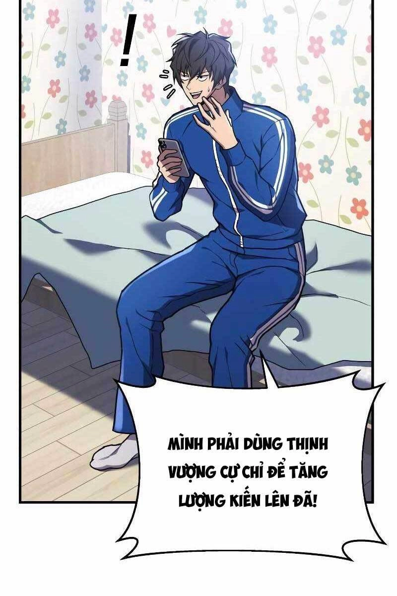 Thợ Săn Nhà Văn Chapter 26 - 33