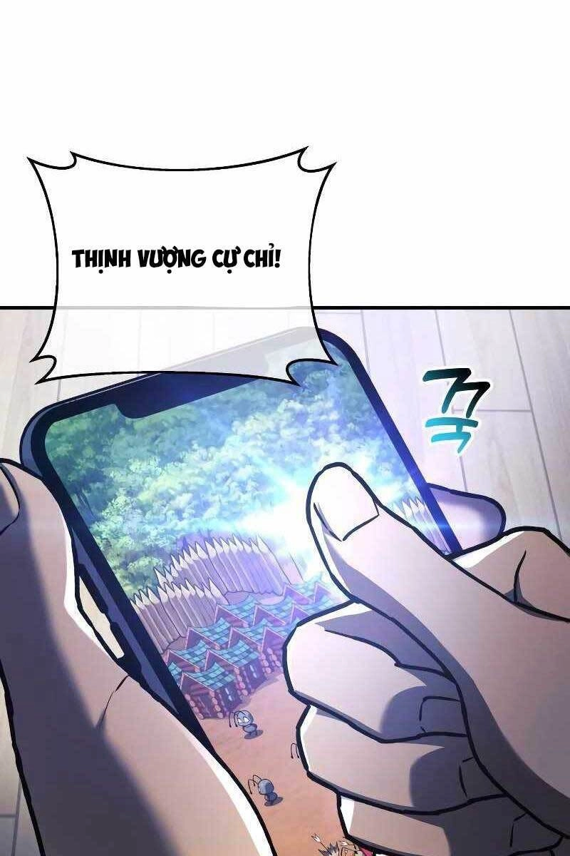 Thợ Săn Nhà Văn Chapter 26 - 34