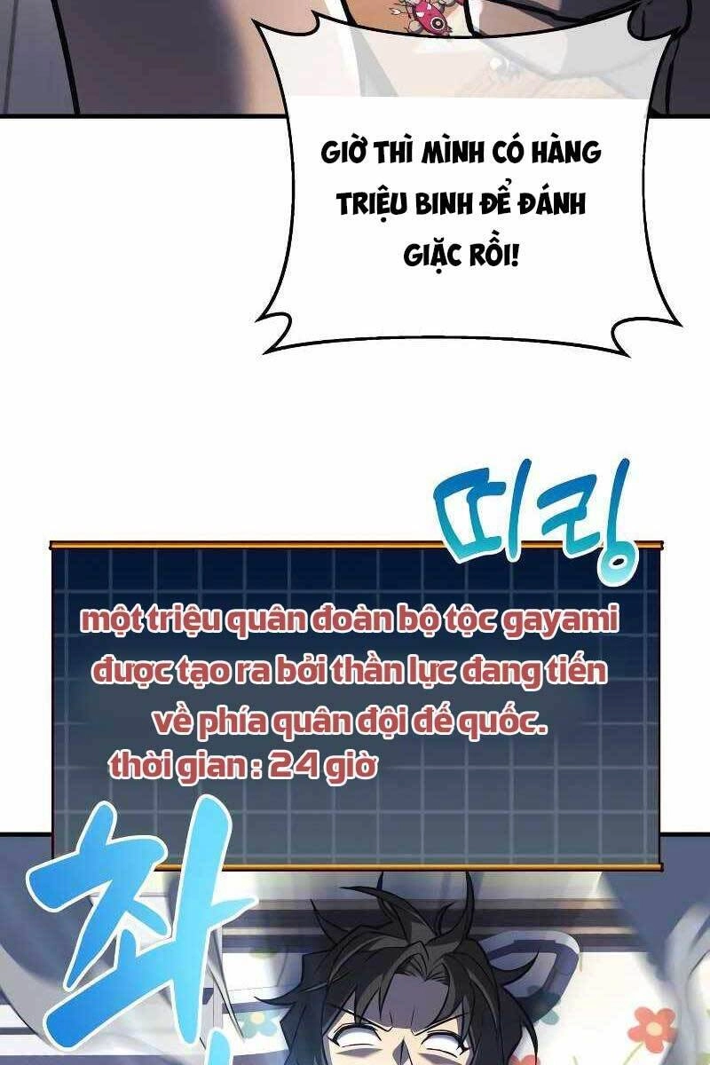 Thợ Săn Nhà Văn Chapter 26 - 35