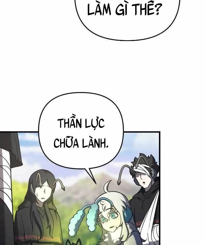 Thợ Săn Nhà Văn Chapter 26 - 38