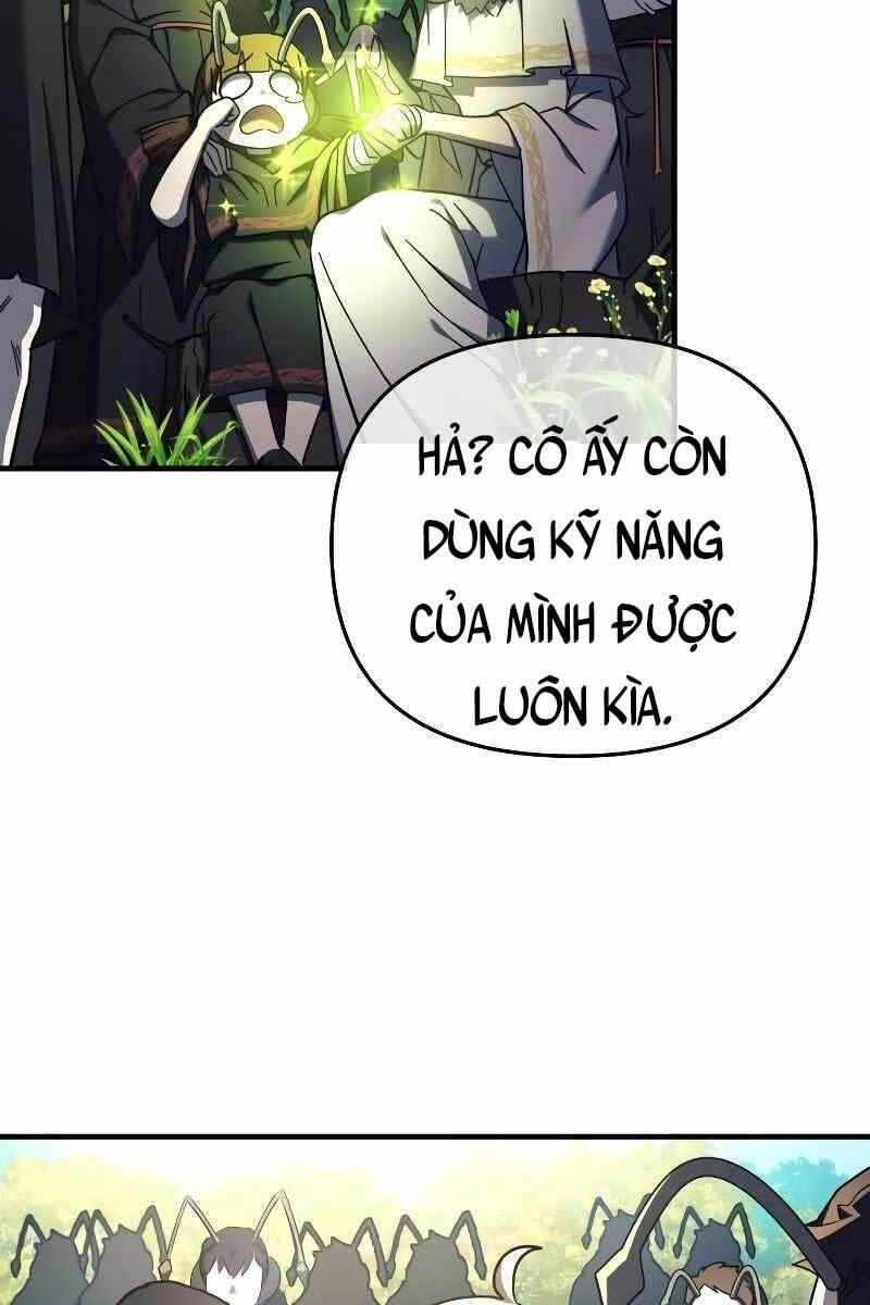 Thợ Săn Nhà Văn Chapter 26 - 39