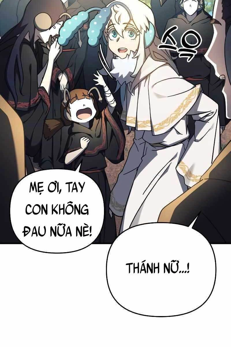 Thợ Săn Nhà Văn Chapter 26 - 40