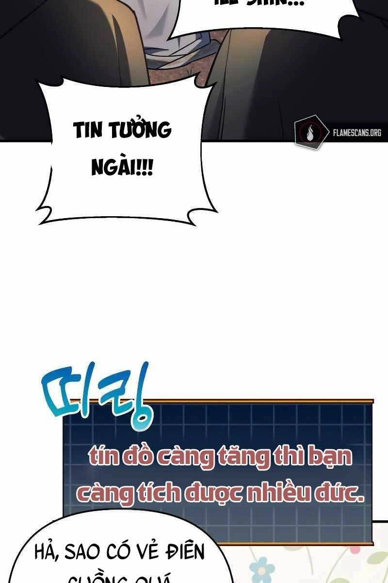 Thợ Săn Nhà Văn Chapter 26 - 42