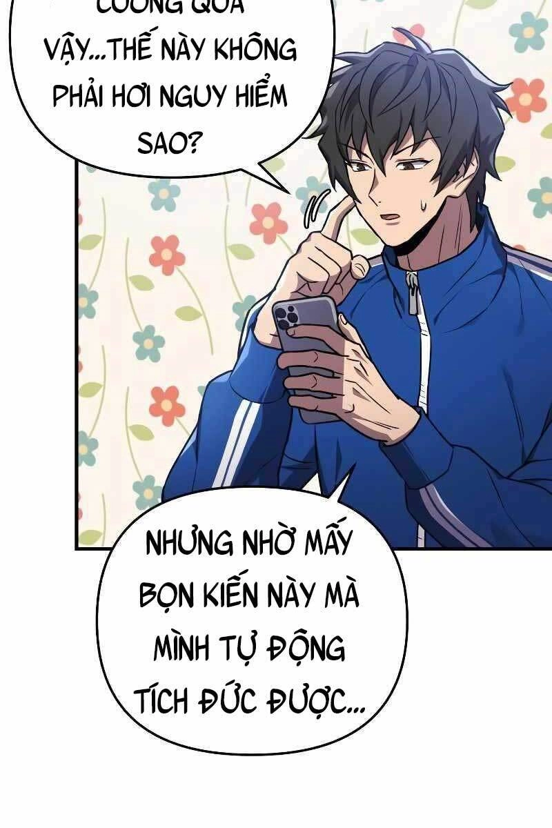 Thợ Săn Nhà Văn Chapter 26 - 43