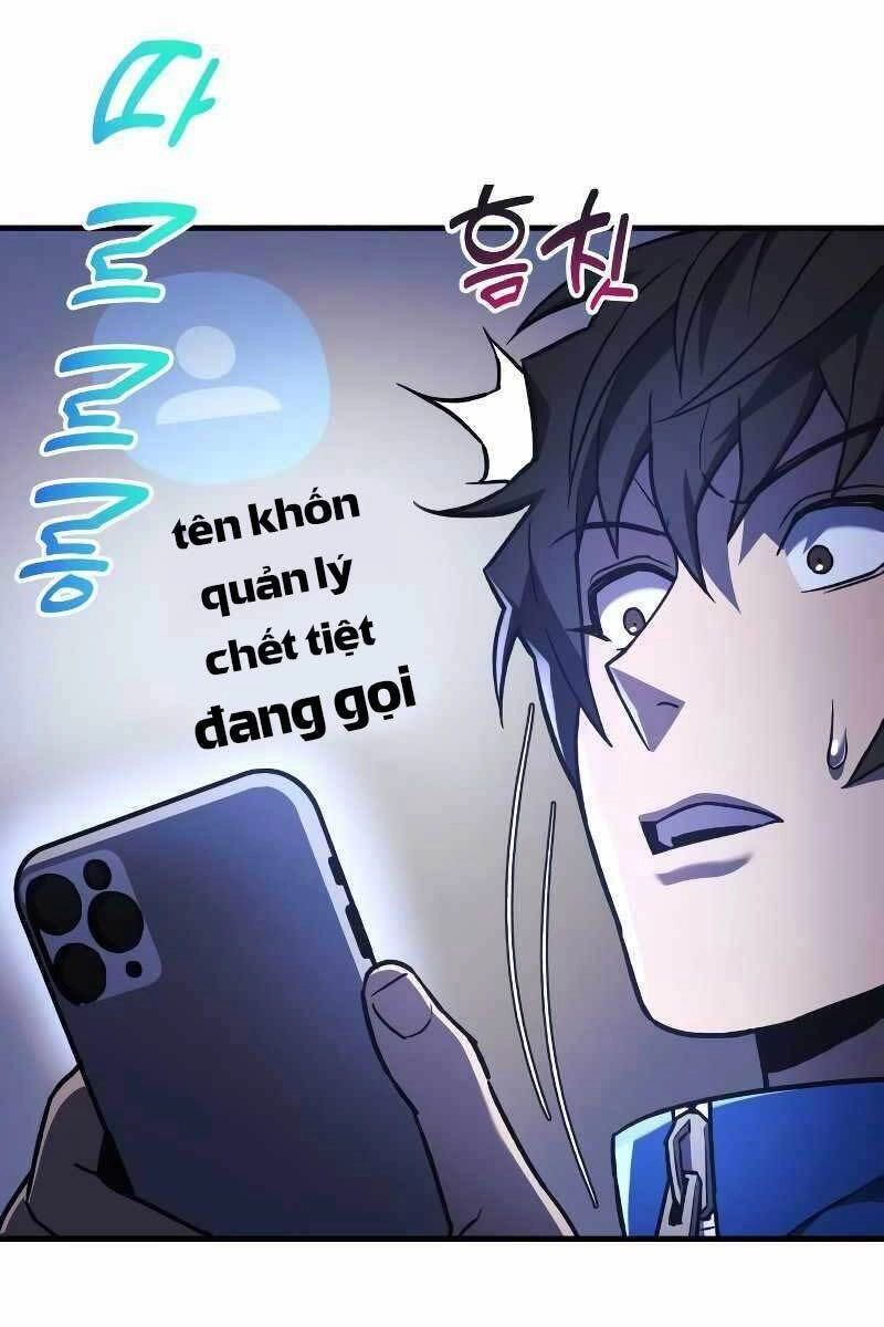 Thợ Săn Nhà Văn Chapter 26 - 44