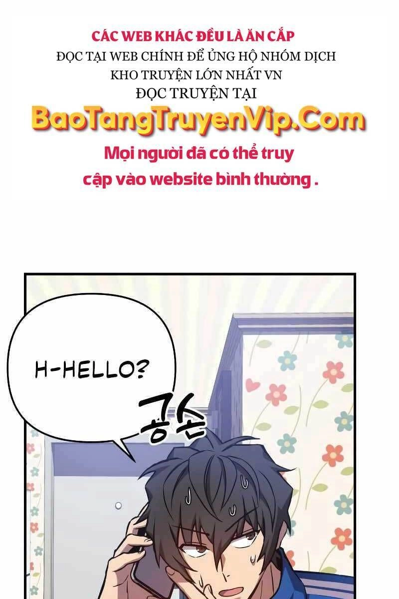 Thợ Săn Nhà Văn Chapter 26 - 45