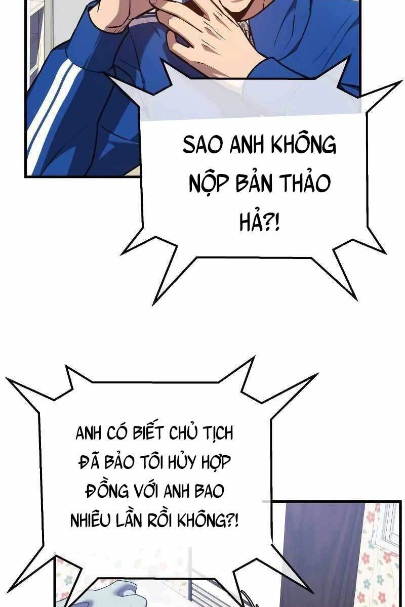 Thợ Săn Nhà Văn Chapter 26 - 46