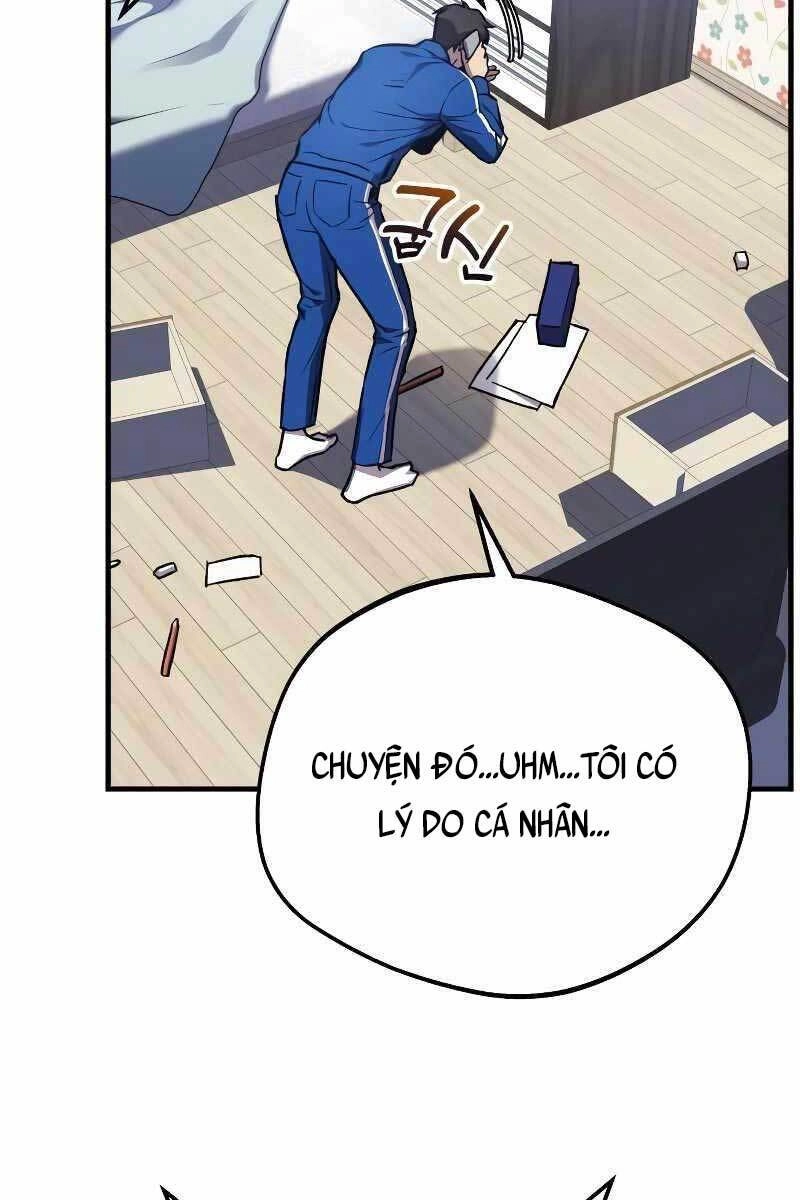 Thợ Săn Nhà Văn Chapter 26 - 47