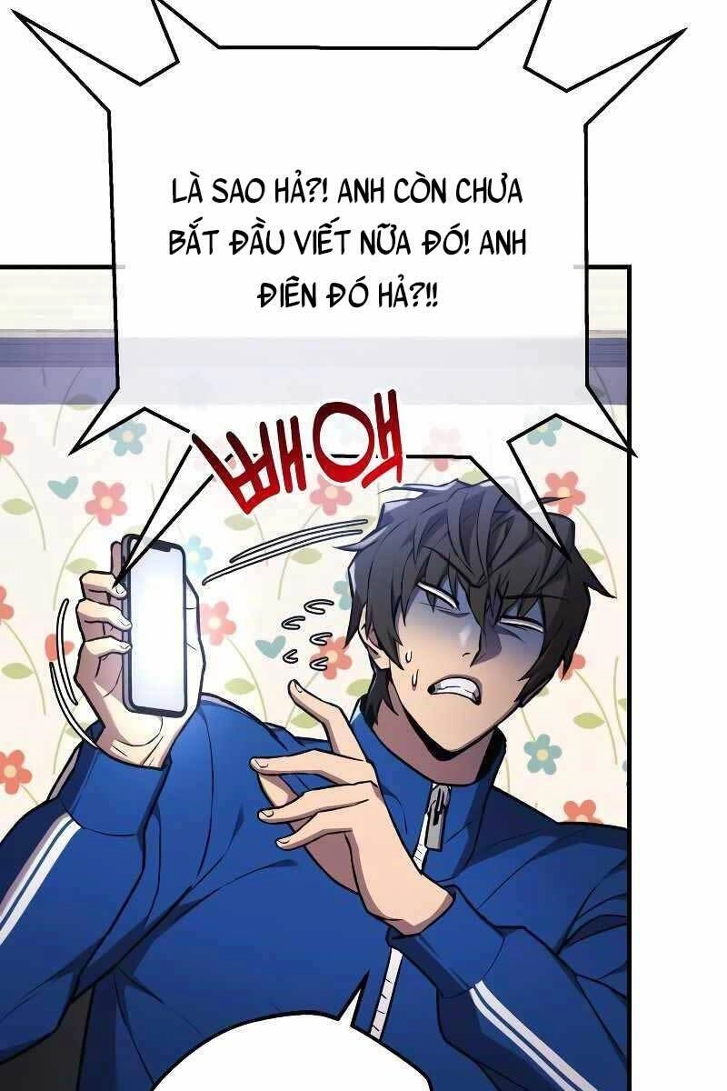 Thợ Săn Nhà Văn Chapter 26 - 48