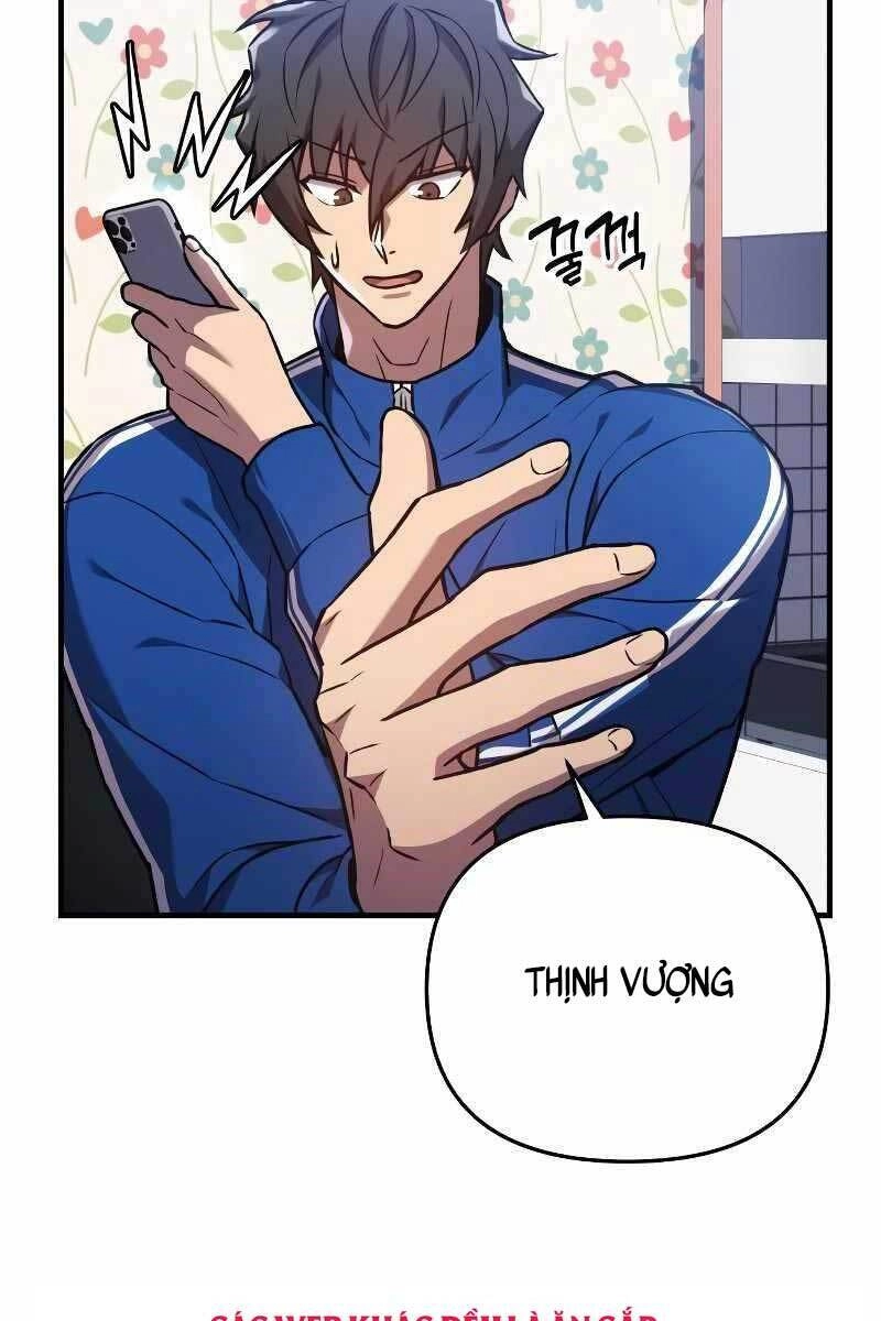 Thợ Săn Nhà Văn Chapter 26 - 51