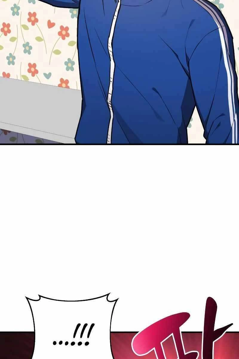 Thợ Săn Nhà Văn Chapter 26 - 53