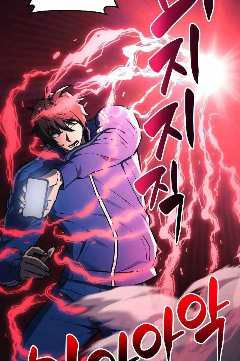 Thợ Săn Nhà Văn Chapter 26 - 54