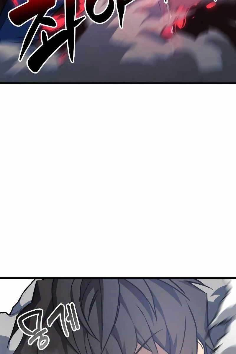 Thợ Săn Nhà Văn Chapter 26 - 55