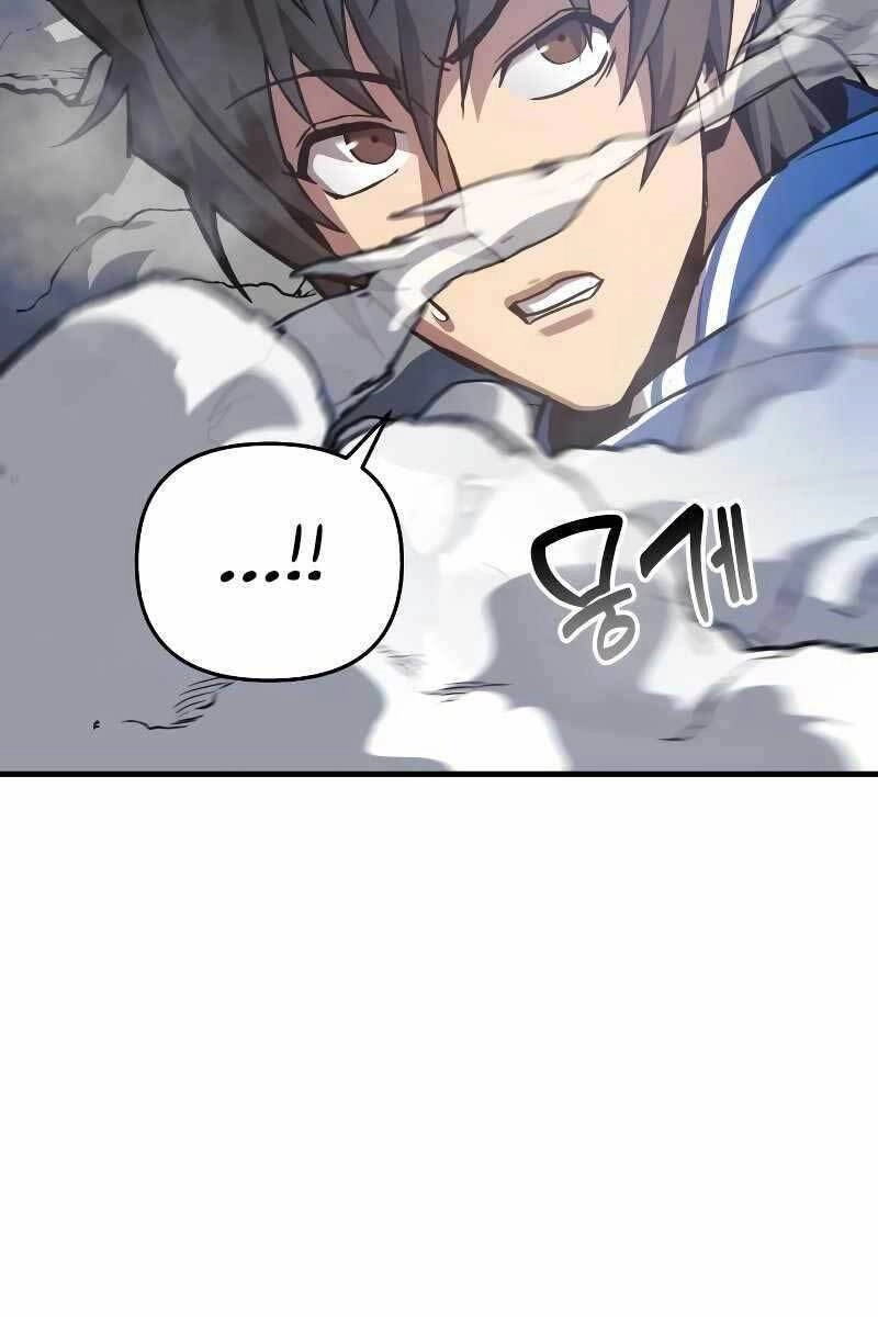 Thợ Săn Nhà Văn Chapter 26 - 56