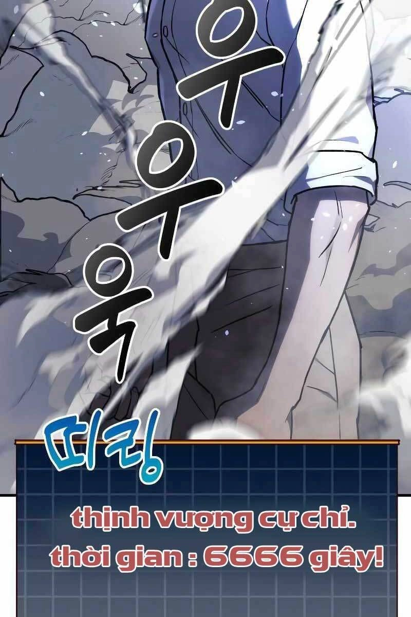 Thợ Săn Nhà Văn Chapter 26 - 58