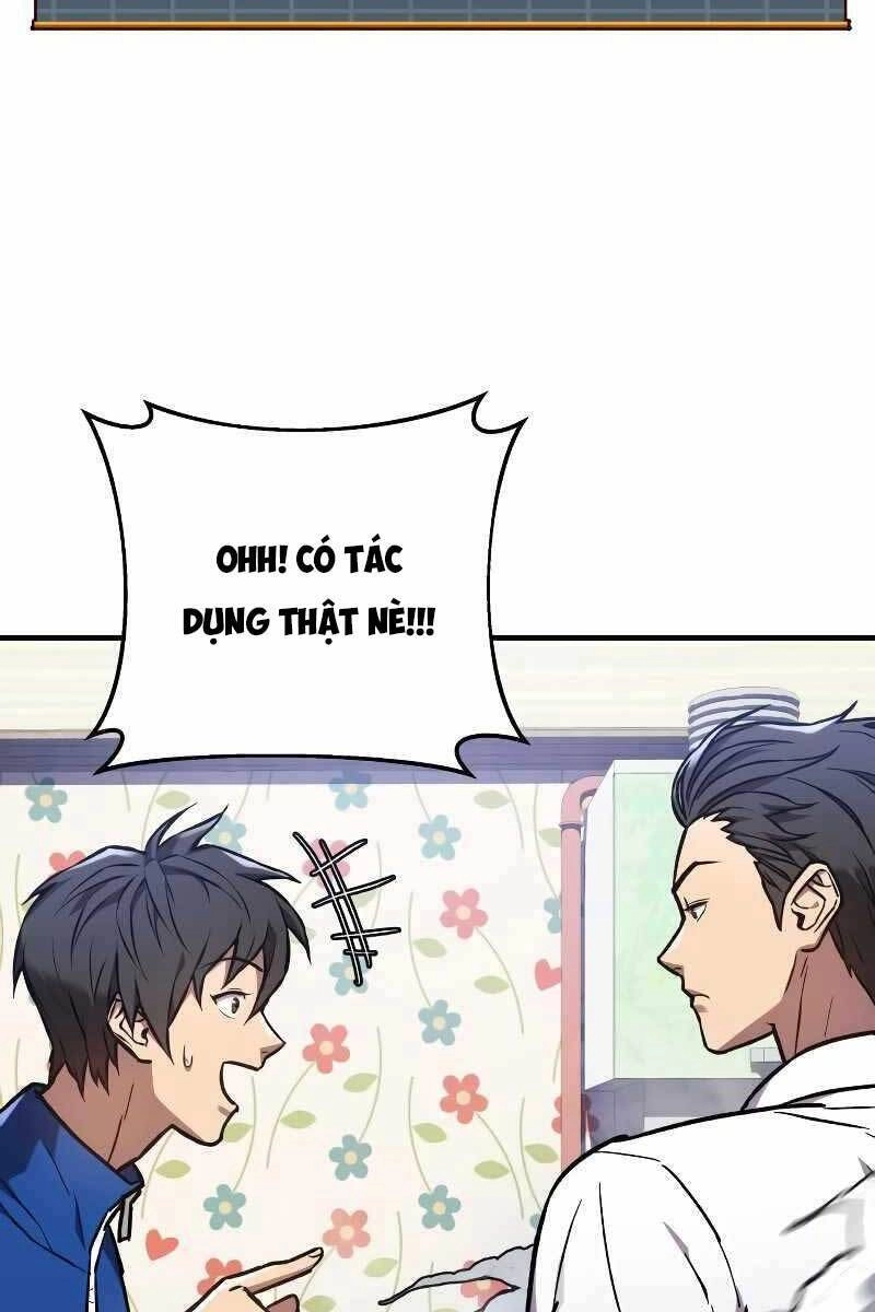 Thợ Săn Nhà Văn Chapter 26 - 59