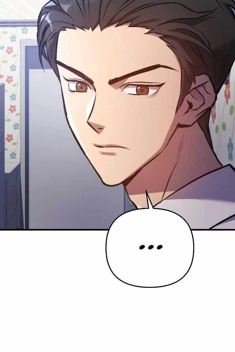 Thợ Săn Nhà Văn Chapter 26 - 61