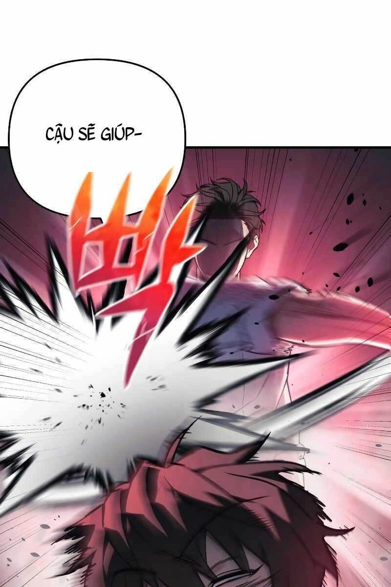 Thợ Săn Nhà Văn Chapter 26 - 62