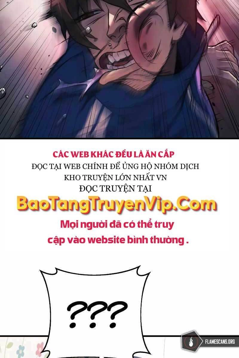 Thợ Săn Nhà Văn Chapter 26 - 63