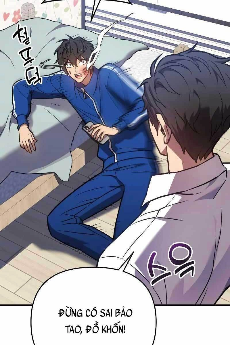 Thợ Săn Nhà Văn Chapter 26 - 64