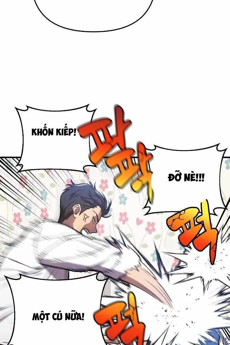 Thợ Săn Nhà Văn Chapter 26 - 65