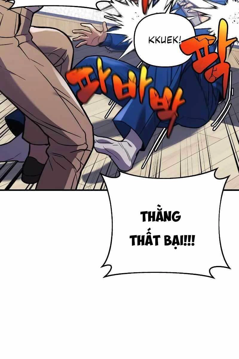 Thợ Săn Nhà Văn Chapter 26 - 66