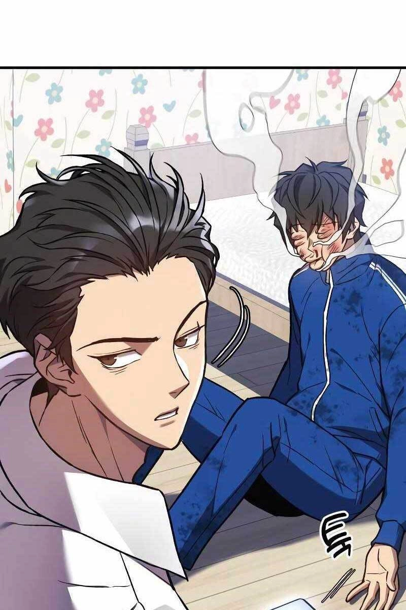 Thợ Săn Nhà Văn Chapter 26 - 67