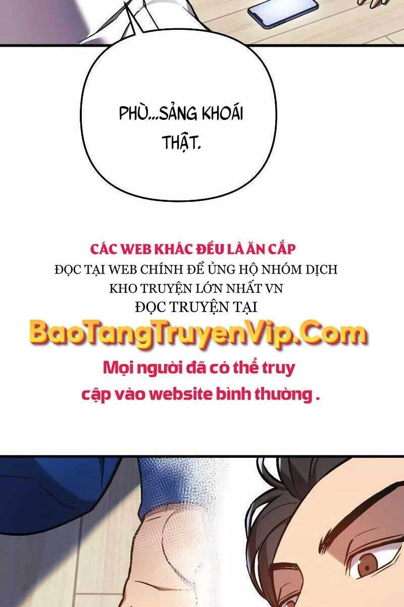 Thợ Săn Nhà Văn Chapter 26 - 68