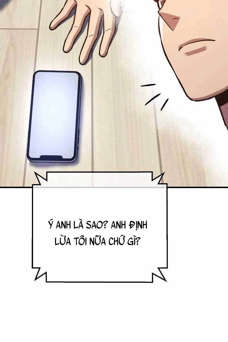 Thợ Săn Nhà Văn Chapter 26 - 69