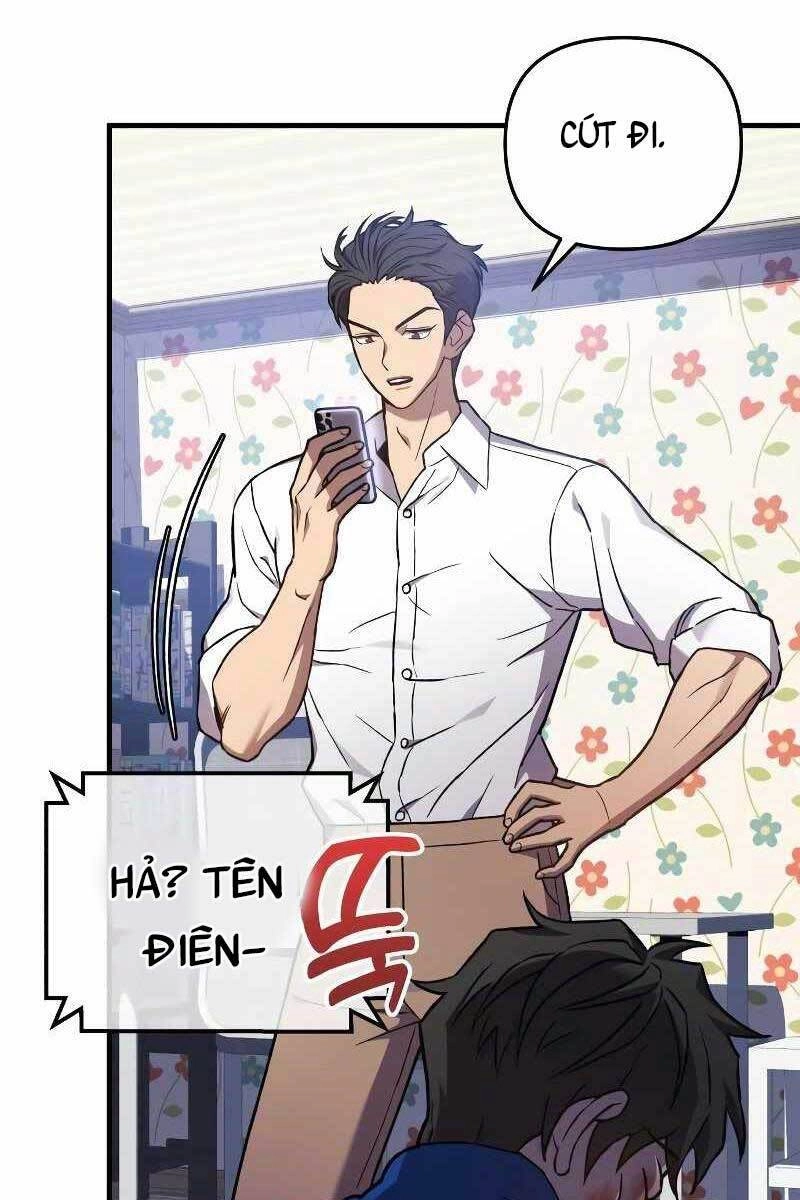 Thợ Săn Nhà Văn Chapter 26 - 70