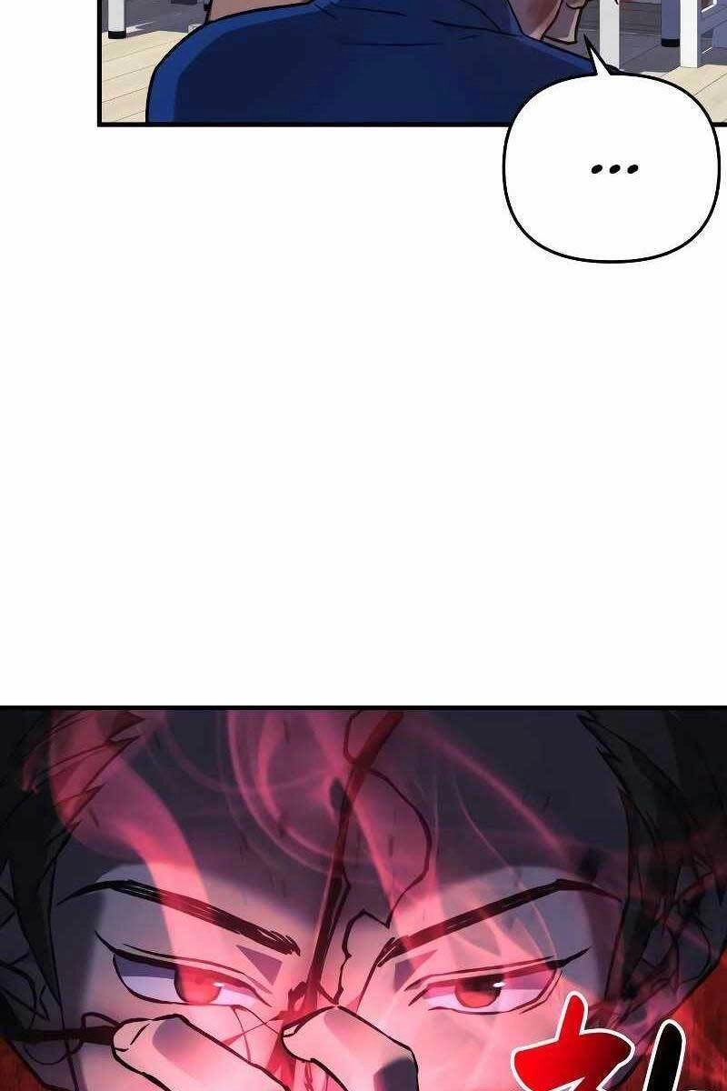 Thợ Săn Nhà Văn Chapter 26 - 71