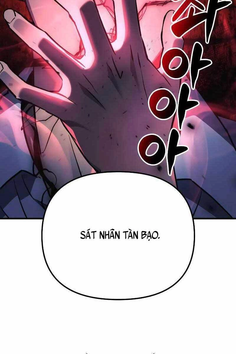 Thợ Săn Nhà Văn Chapter 26 - 72