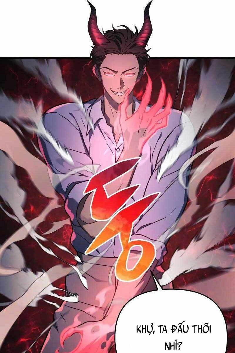 Thợ Săn Nhà Văn Chapter 26 - 73