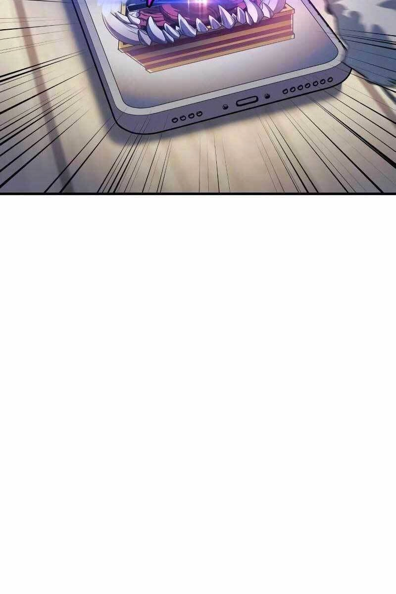 Thợ Săn Nhà Văn Chapter 26 - 75