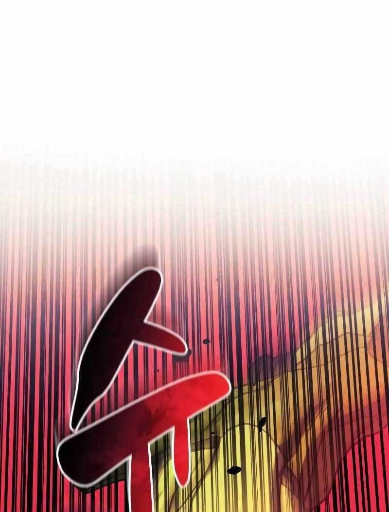 Thợ Săn Nhà Văn Chapter 26 - 76