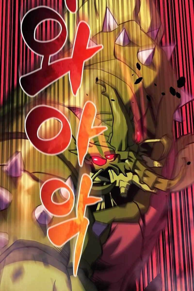 Thợ Săn Nhà Văn Chapter 26 - 77