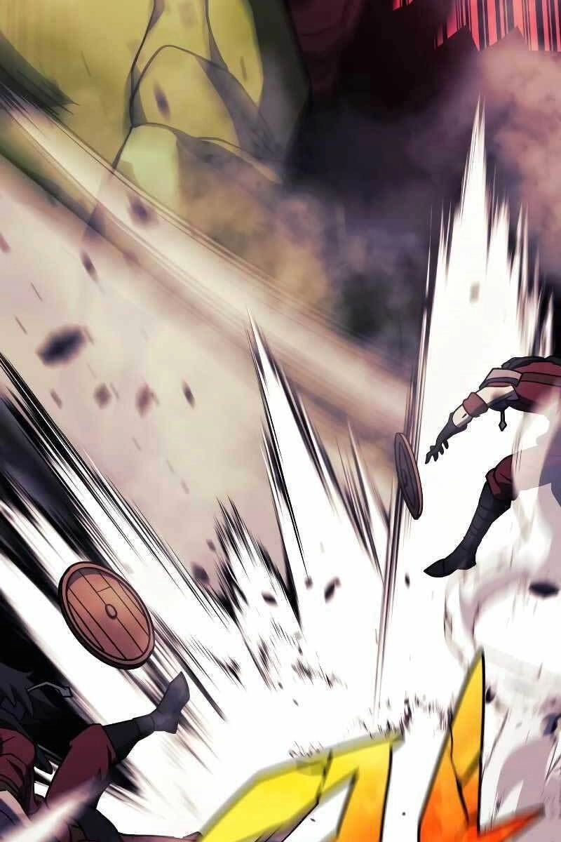 Thợ Săn Nhà Văn Chapter 26 - 78