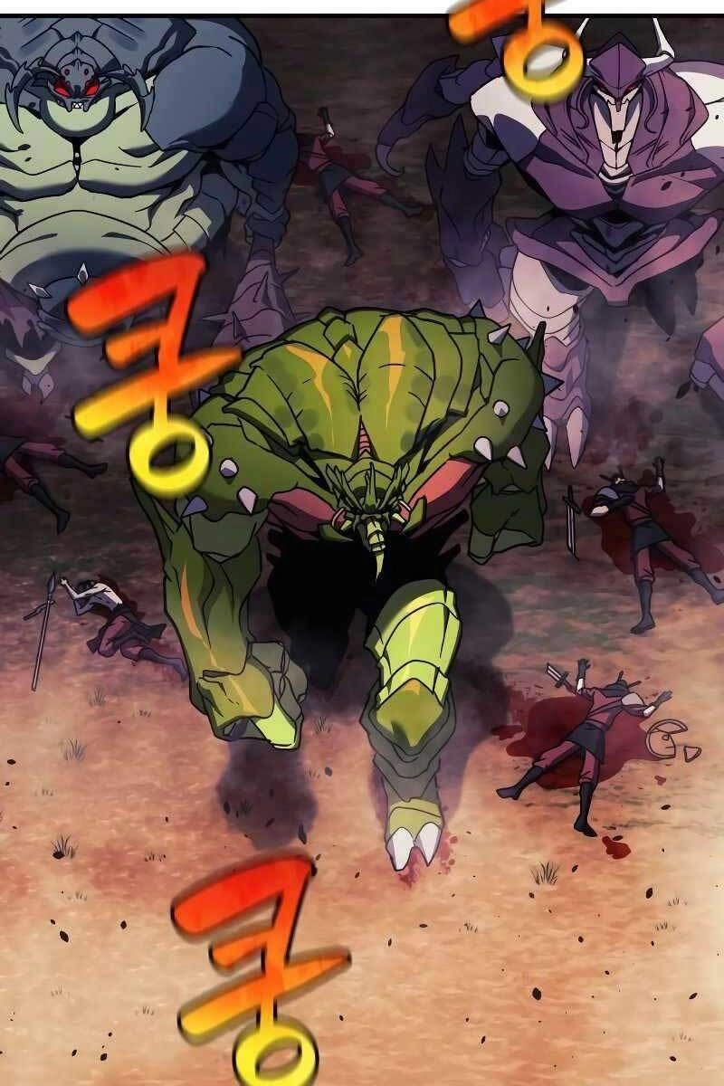 Thợ Săn Nhà Văn Chapter 26 - 80