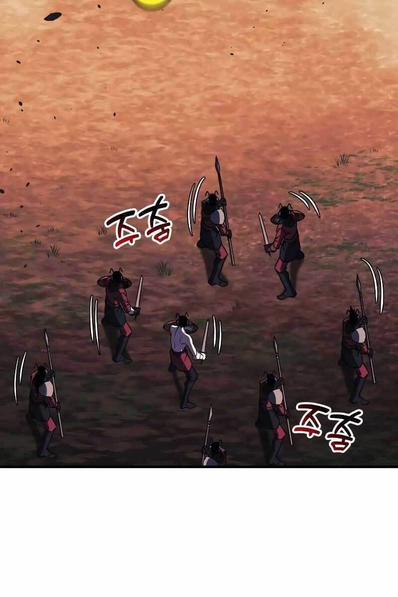 Thợ Săn Nhà Văn Chapter 26 - 81