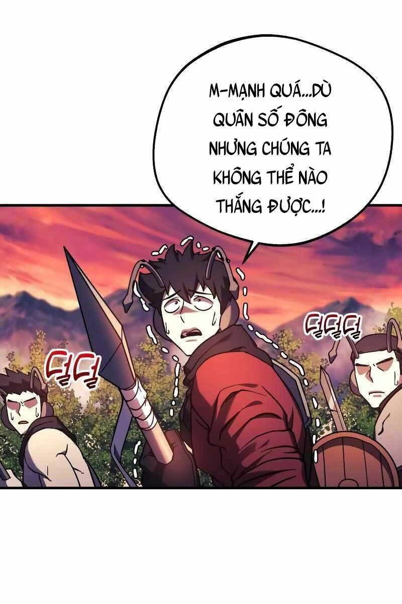 Thợ Săn Nhà Văn Chapter 26 - 82