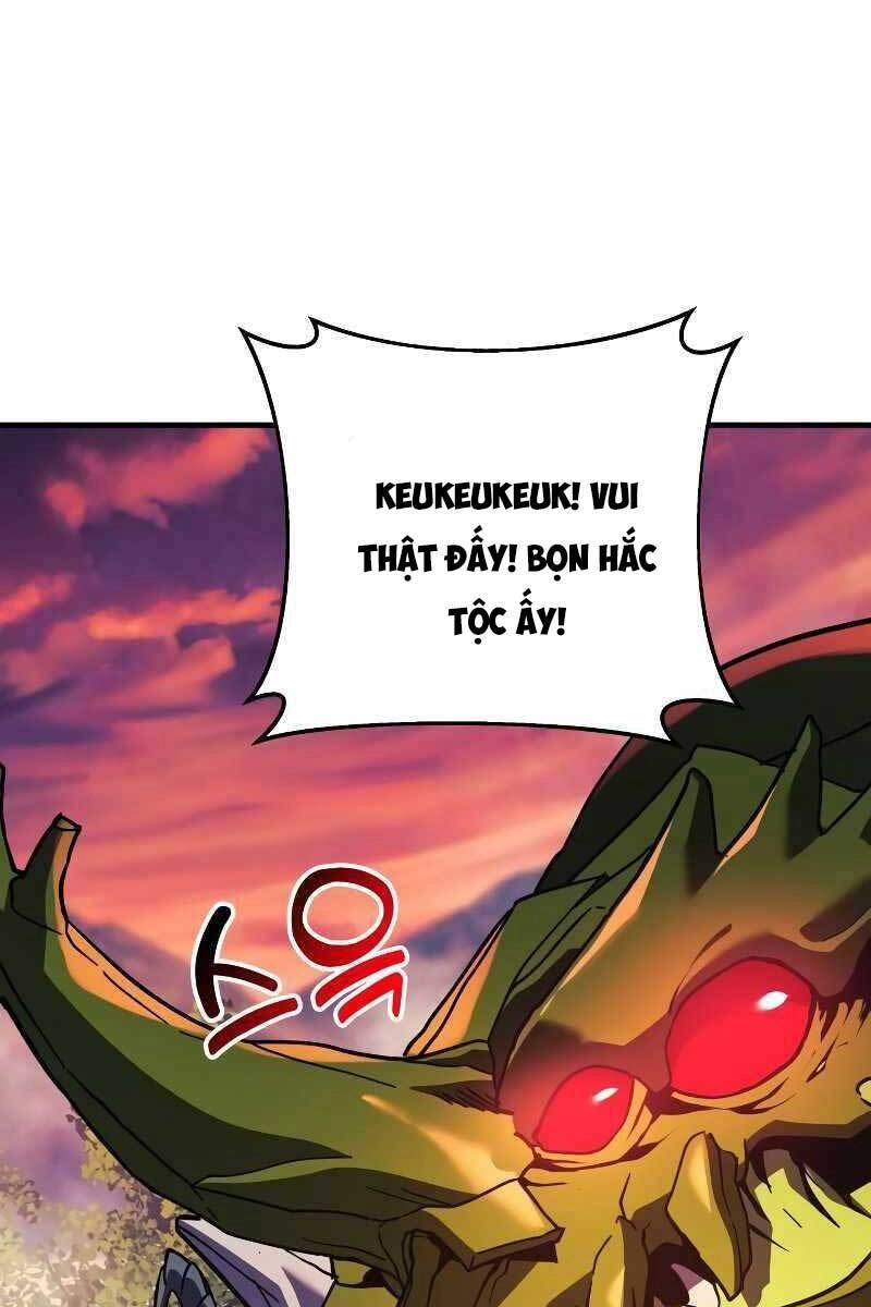 Thợ Săn Nhà Văn Chapter 26 - 83