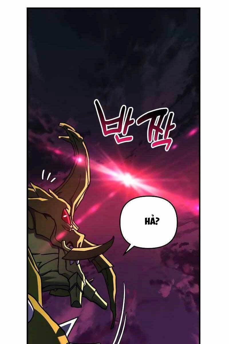 Thợ Săn Nhà Văn Chapter 26 - 85