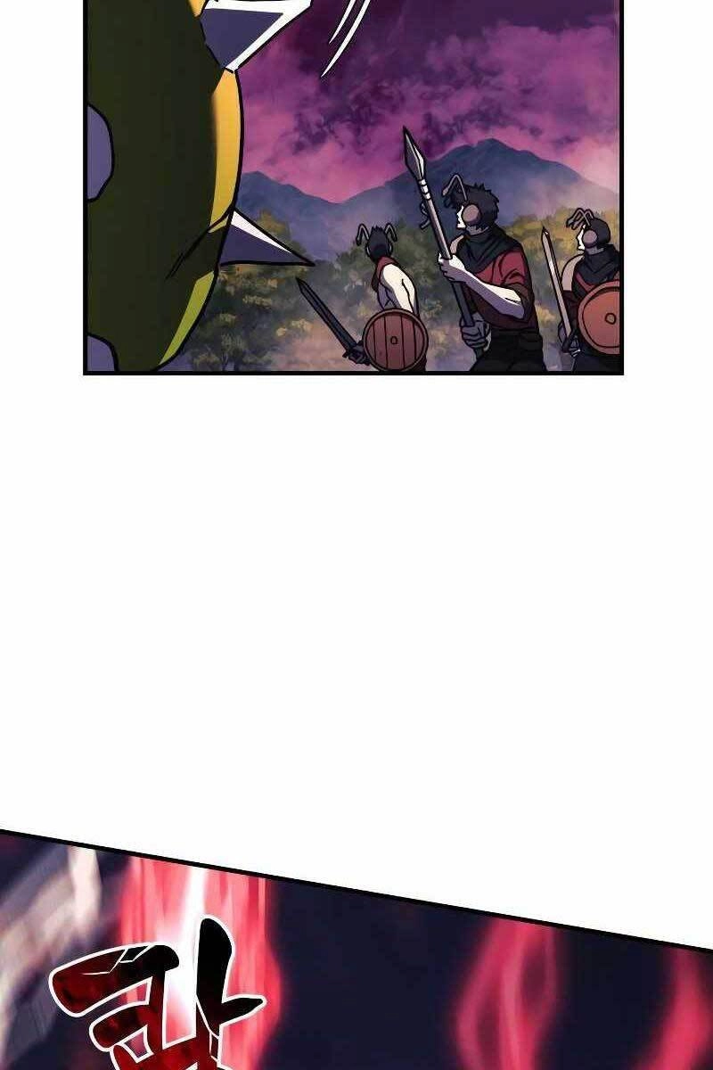 Thợ Săn Nhà Văn Chapter 26 - 86