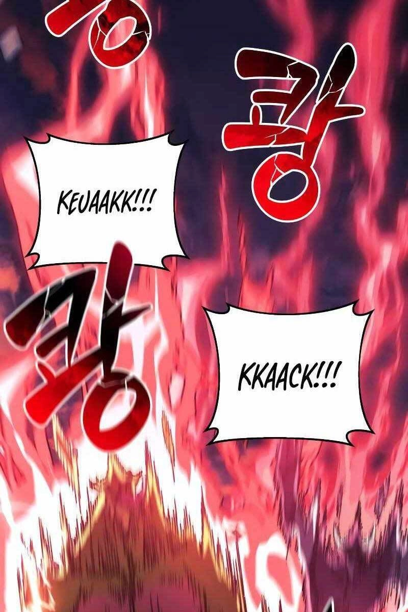 Thợ Săn Nhà Văn Chapter 26 - 87