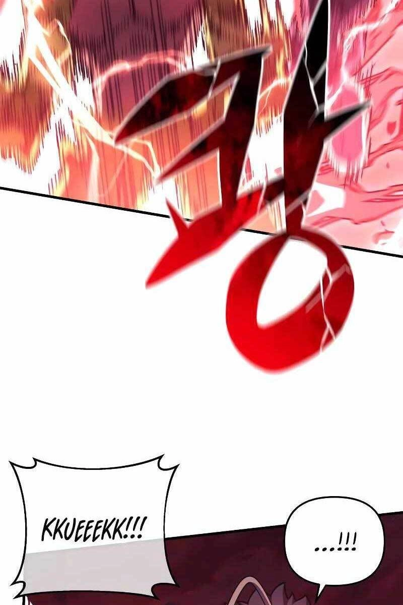 Thợ Săn Nhà Văn Chapter 26 - 88