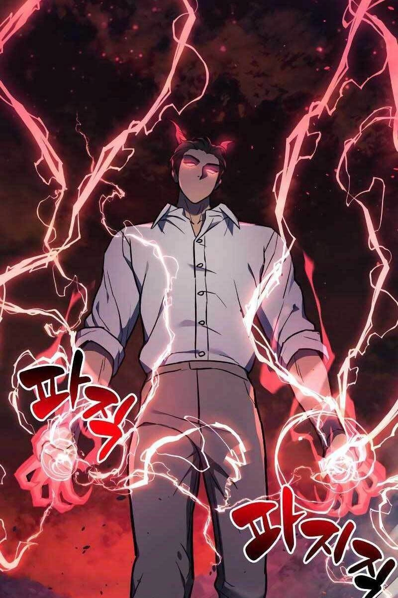 Thợ Săn Nhà Văn Chapter 26 - 90