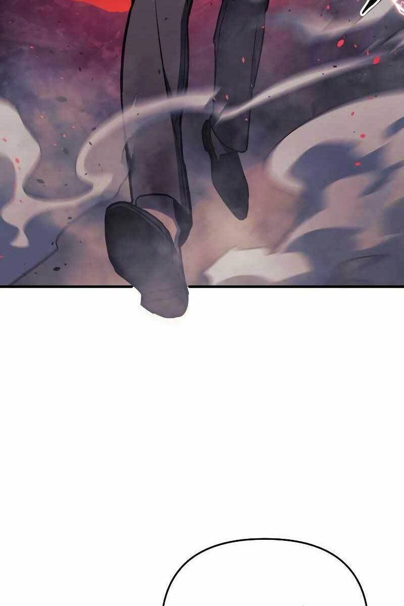 Thợ Săn Nhà Văn Chapter 26 - 91