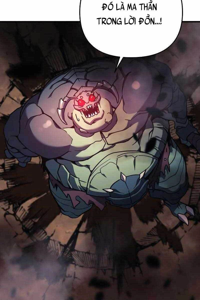 Thợ Săn Nhà Văn Chapter 26 - 92