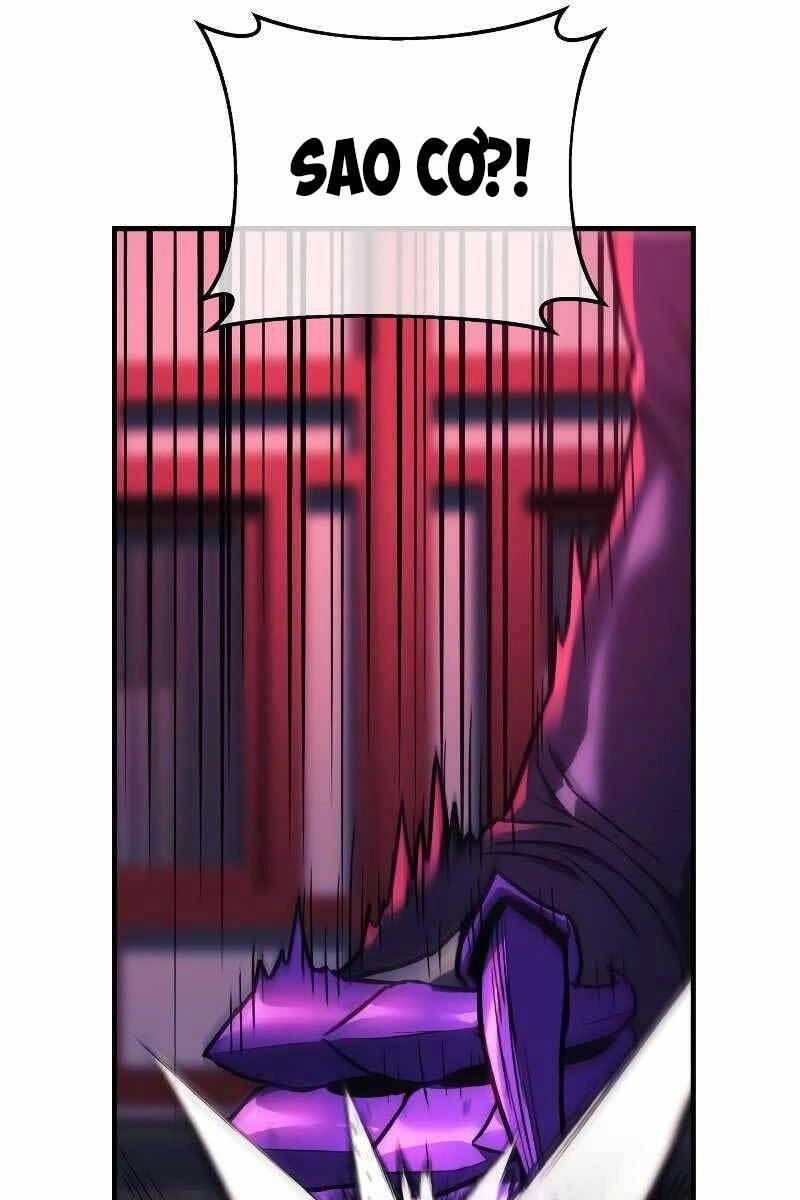 Thợ Săn Nhà Văn Chapter 26 - 95